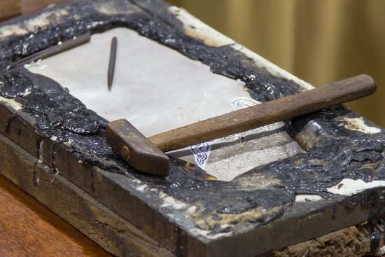 Jewelry Store In Los Angeles 1 Jewelry Store In Los Angeles