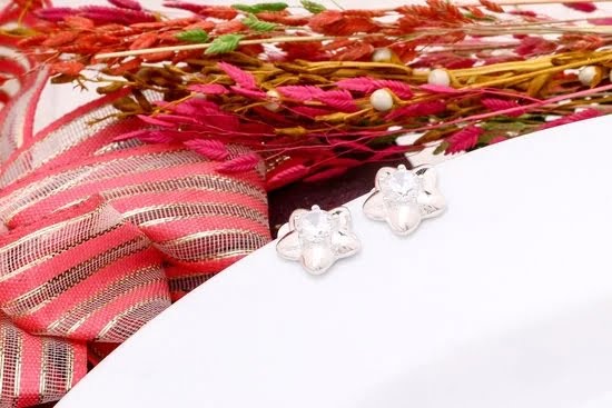 Jewelry Store New Haven Jewelry Store New Haven