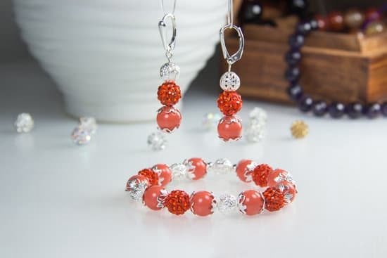 Jewelry Stores In West Des Moines Jewelry Stores In West Des Moines