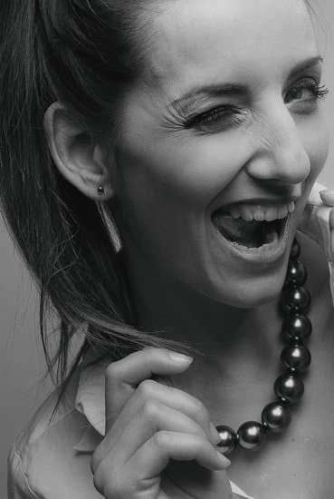 Jewelry Stores Omaha Ne Jewelry Stores Omaha Ne