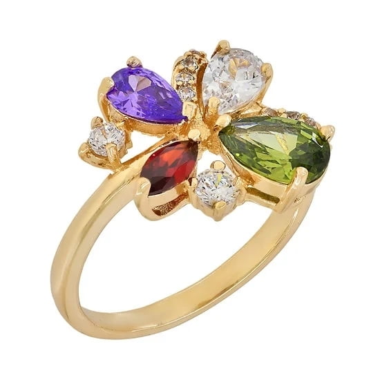 Jewelry Vigilance Committee 1 Jewelry Vigilance Committee