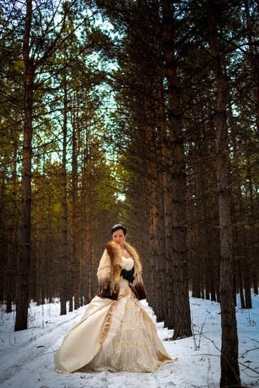 Josh Jewelry 1 Josh Jewelry