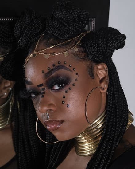 Lancaster Jewelry Stores Lancaster Jewelry Stores