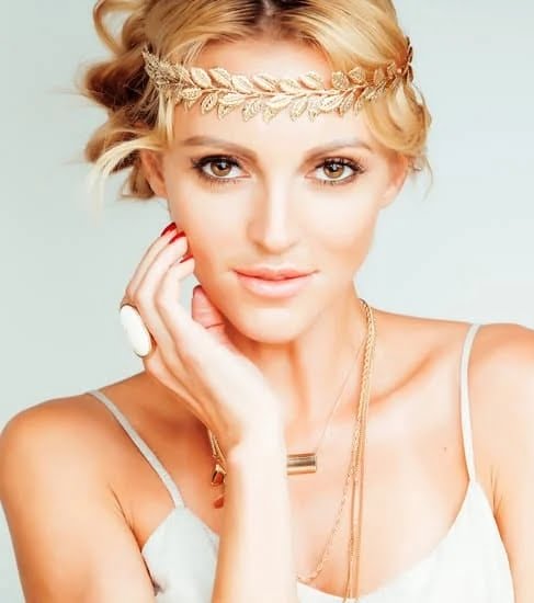 Lemonade Jewelry Insurance 1 Lemonade Jewelry Insurance