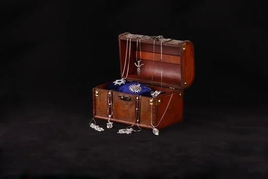 Linkd Jewelry 1 Linkd Jewelry