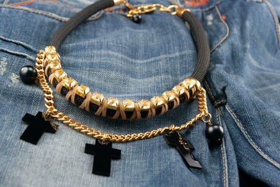 Love Knot Jewelry Love Knot Jewelry