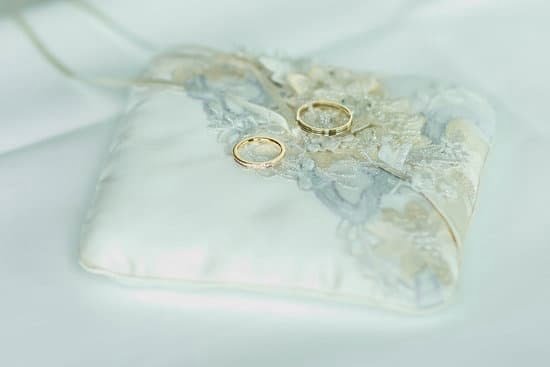 Maria's Fine Jewelry 1 Maria’s Fine Jewelry