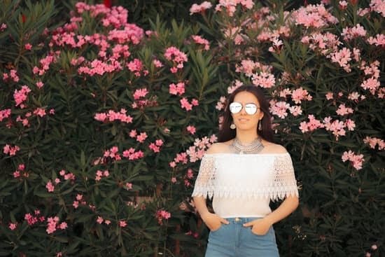 Matheu’S Fine Watches & Jewelry