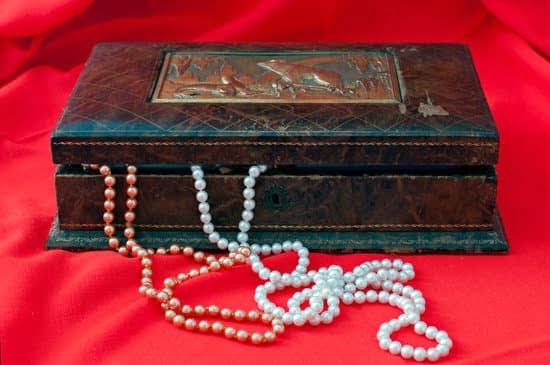 Men'S Harley Davidson Jewelry Men’S Harley Davidson Jewelry