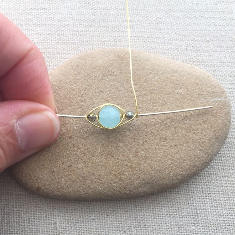 Microchip Tracking Jewelry 1 Microchip Tracking Jewelry