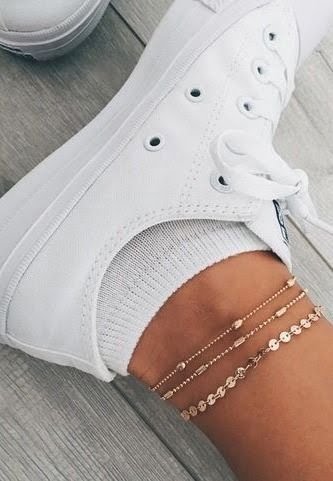 Monet Jewelry Value 1 Monet Jewelry Value