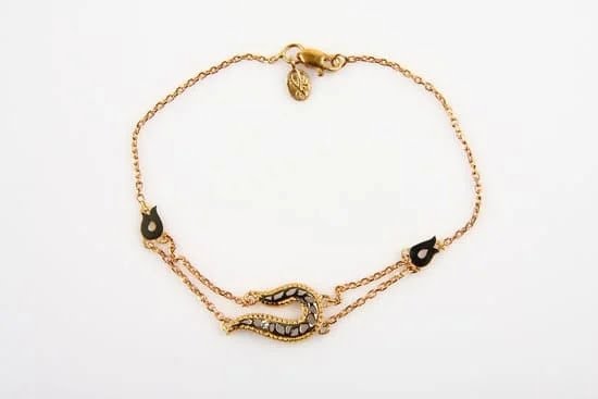 Moonphase Jewelry 1 Moonphase Jewelry