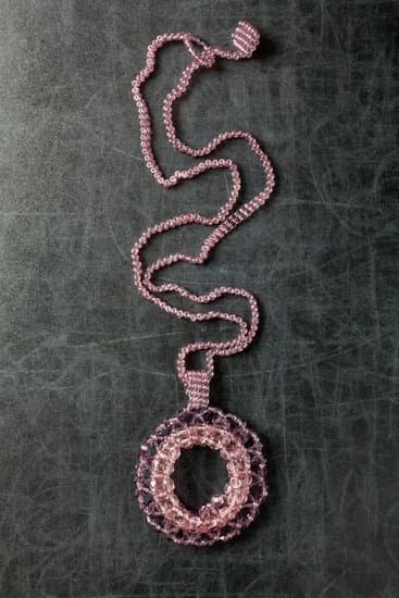 Necklace Costume Jewelry | Jewelry Carats
