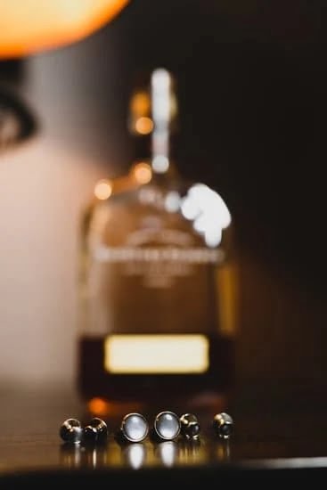 Nevaeh Jewelry Nevaeh Jewelry