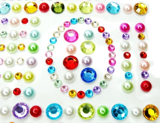 Nipple Clip On Jewelry Nipple Clip On Jewelry