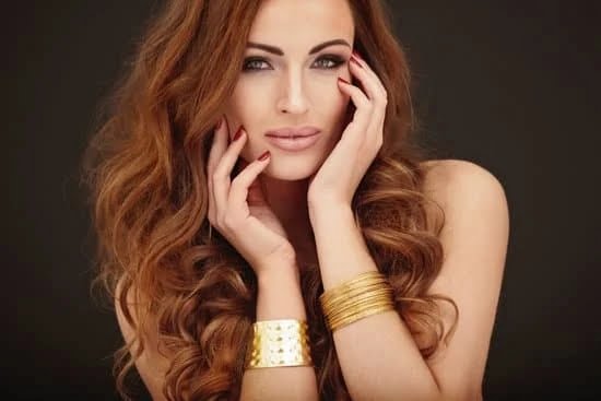 Nova Jewelry Nova Jewelry