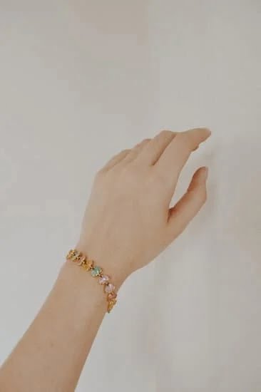 Parker Lane Jewelry Parker Lane Jewelry