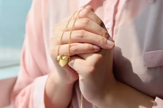 Peace Jewelry 1 Peace Jewelry