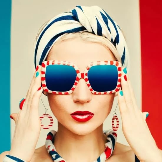 Permanent Jewelry Wholesale Permanent Jewelry Wholesale