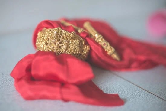 Photos Jewelry Photos Jewelry