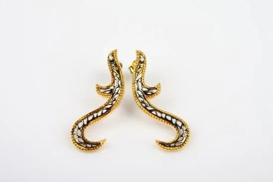 Pliers For Jewelry Making Pliers For Jewelry Making