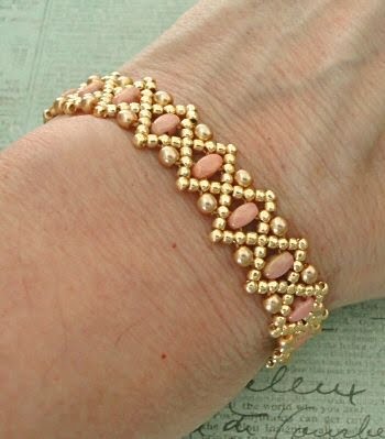 Resin Flower Jewelry Resin Flower Jewelry