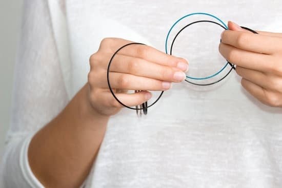 Riddle's Jewelry Locations Riddle’s Jewelry Locations