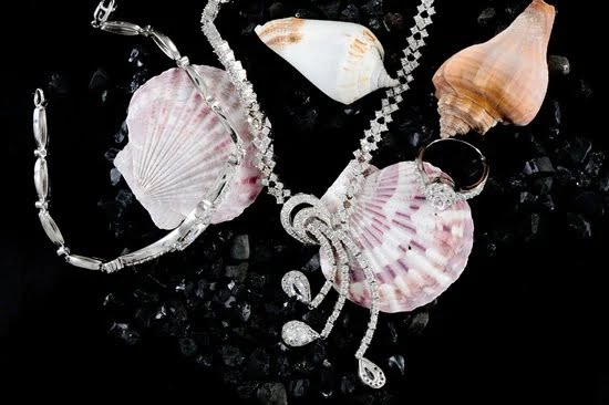 Roxy Jewelry 1 Roxy Jewelry