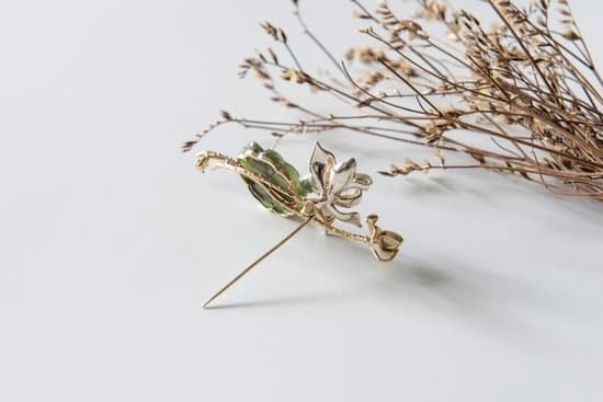 Sam's Club Jewelry Return Policy Sam’s Club Jewelry Return Policy