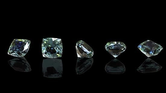 Sarraf Jewelry Sarraf Jewelry