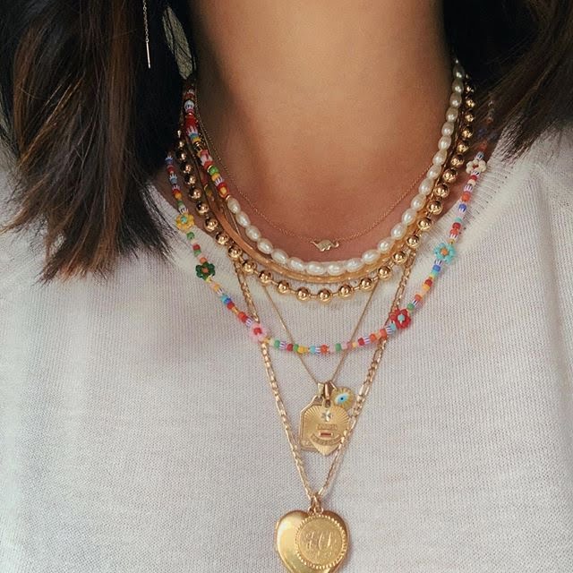 Seed & Sage Jewelry Mexico Seed & Sage Jewelry Mexico