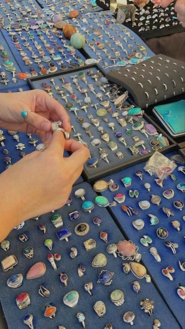 Sonic Cleaner For Jewelry Sonic Cleaner For Jewelry