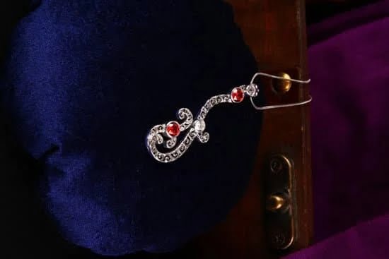 Swarovski Jewelry Sale 1 Swarovski Jewelry Sale