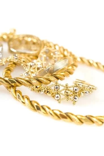 Temple St Clair Jewelry Temple St Clair Jewelry