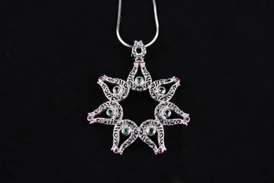 The Great Gatsby Jewelry The Great Gatsby Jewelry