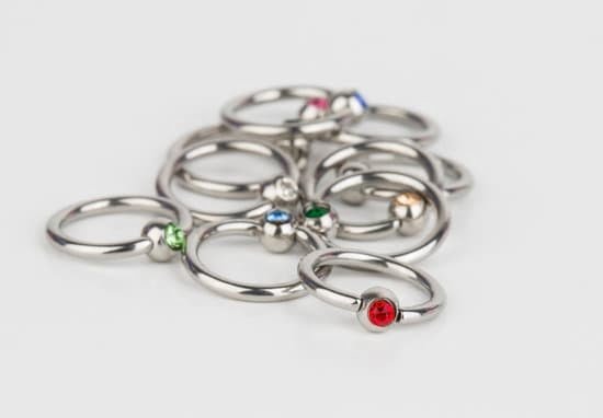 The Jewelry District The Jewelry District