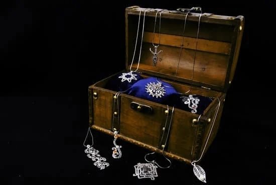 The Jewelry Exchange Eagan 1 The Jewelry Exchange Eagan