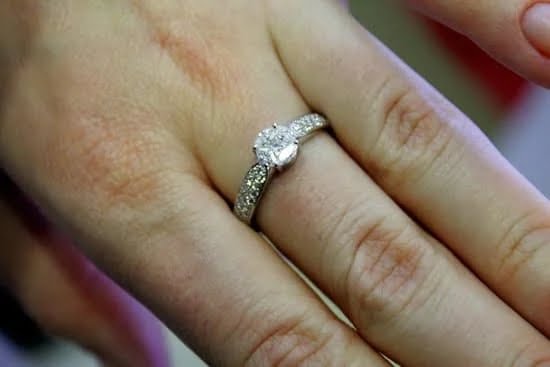 The Woods Fine Jewelry The Woods Fine Jewelry