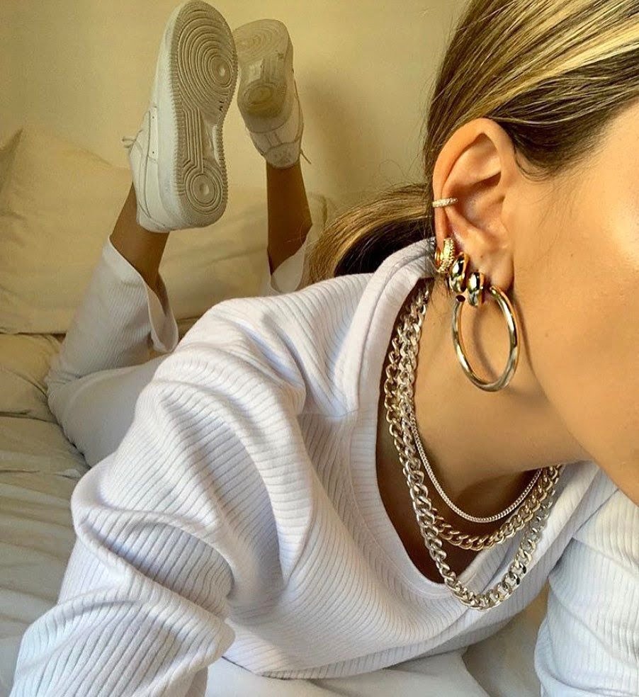 Tom Benz Jewelry 1 Tom Benz Jewelry