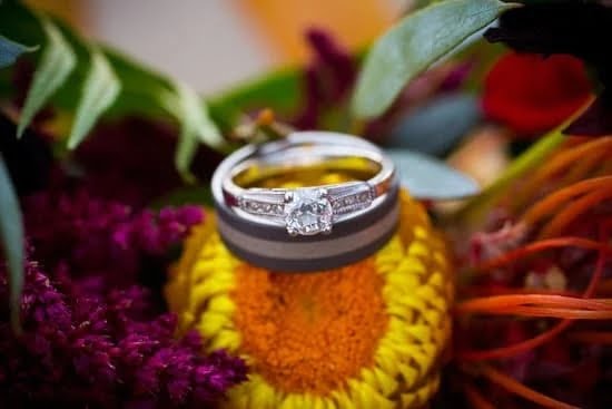 Tree Of Life Cremation Jewelry Tree Of Life Cremation Jewelry