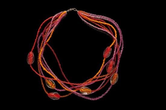 Us Gold Jewelry 1 Us Gold Jewelry