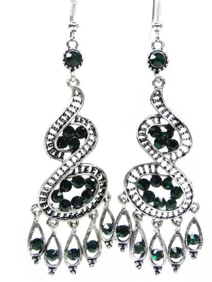 Wal Mart Jewelry Wal Mart Jewelry