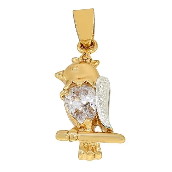 Was Mr T Jewelry Real 1 Was Mr T Jewelry Real