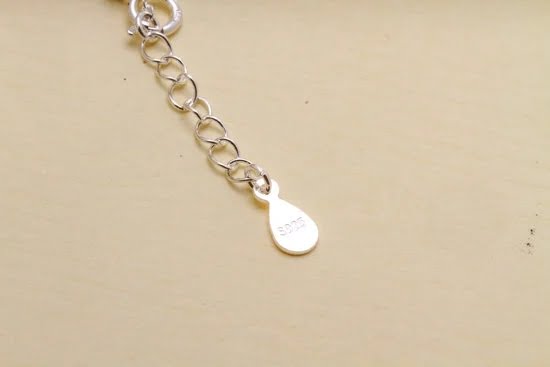 Westphal Jewelry 1 Westphal Jewelry