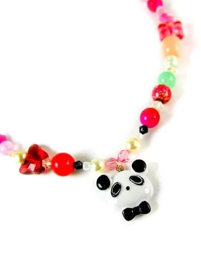 Westwood Jewelry 1 Westwood Jewelry