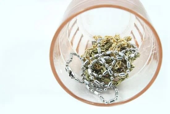 What Are The Jewelry Trends For 2022 What Are The Jewelry Trends For 2022