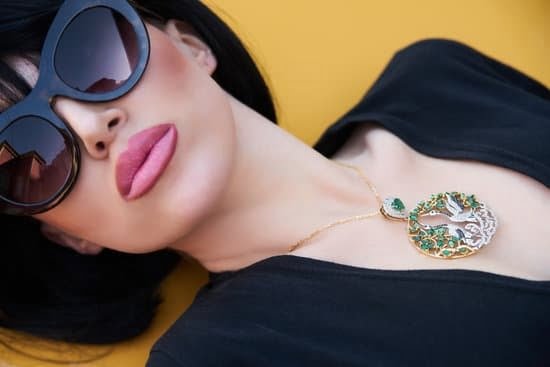 What Does 14k Sg Mean On Jewelry 1 What Does 14k Sg Mean On Jewelry