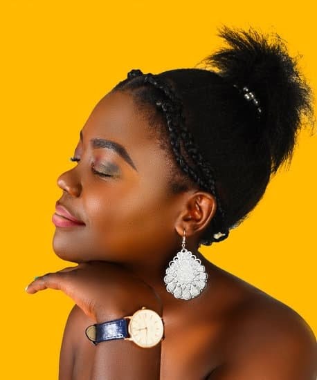 What Does 925 Cn Mean On Jewelry 1 What Does 925 Cn Mean On Jewelry