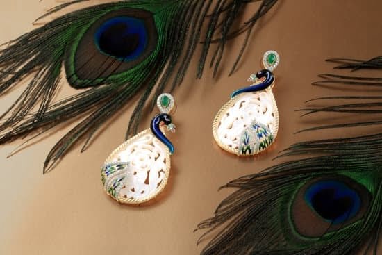 What Does Tcw Stand For In Jewelry 1 What Does Tcw Stand For In Jewelry