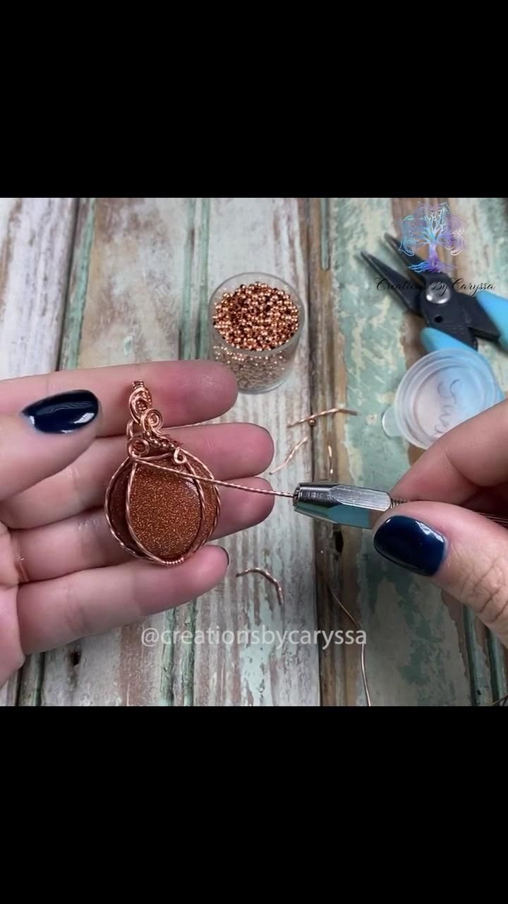 What If You Fly Jewelry 1 What If You Fly Jewelry